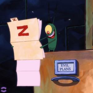 收聽Ici brook的New Jazz Times (feat. XÉNON 06) (Explicit)歌詞歌曲