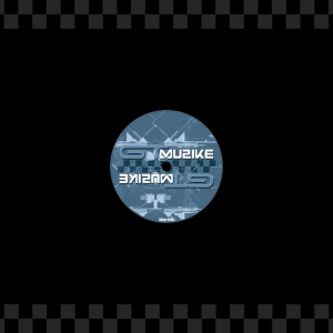 Various Artists的專輯Fat Move