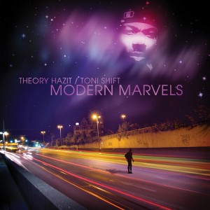 ดาวน์โหลดและฟังเพลง Speechless (Remix) พร้อมเนื้อเพลงจาก Theory Hazit