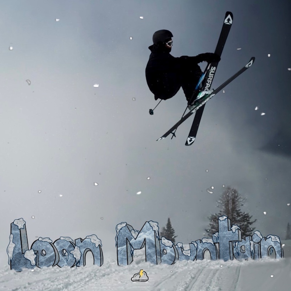 Loon Mountain (Explicit)