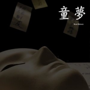 Listen to Childhood Dreams song with lyrics from Boyz Reborn