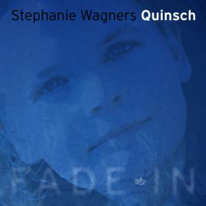 ดาวน์โหลดและฟังเพลง Change พร้อมเนื้อเพลงจาก Stephanie Wagners Quinsch