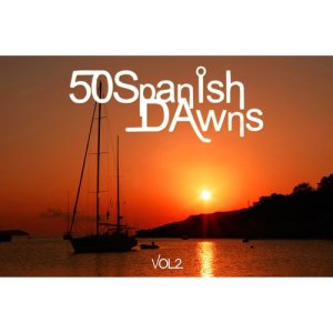 收聽Domenico Modugno的Nel blu di pinto di blu "Volare"歌詞歌曲