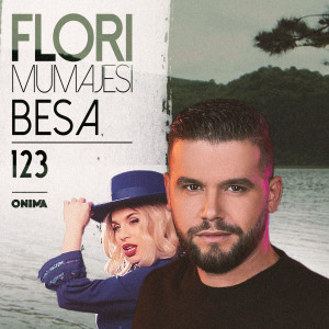 Listen to 123 song with lyrics from Flori Mumajesi