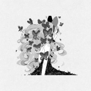 ดาวน์โหลดและฟังเพลง Lycoris พร้อมเนื้อเพลงจาก nezumi