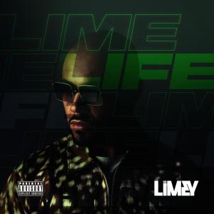 ดาวน์โหลดและฟังเพลง Party On (feat. Arun Verone) พร้อมเนื้อเพลงจาก Mr. Limey