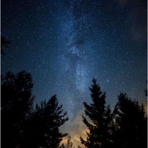 Dengarkan lagu Meditating Music nyanyian Sleepy Times dengan lirik