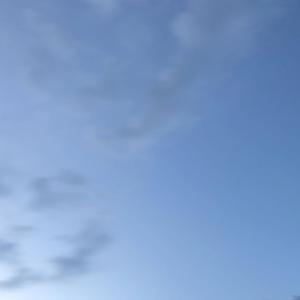 收聽Ayrie的Dreamcatcher歌詞歌曲