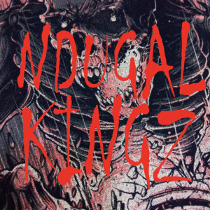 Album Ndugal Kingz (Remastered 2023) (Explicit) from 