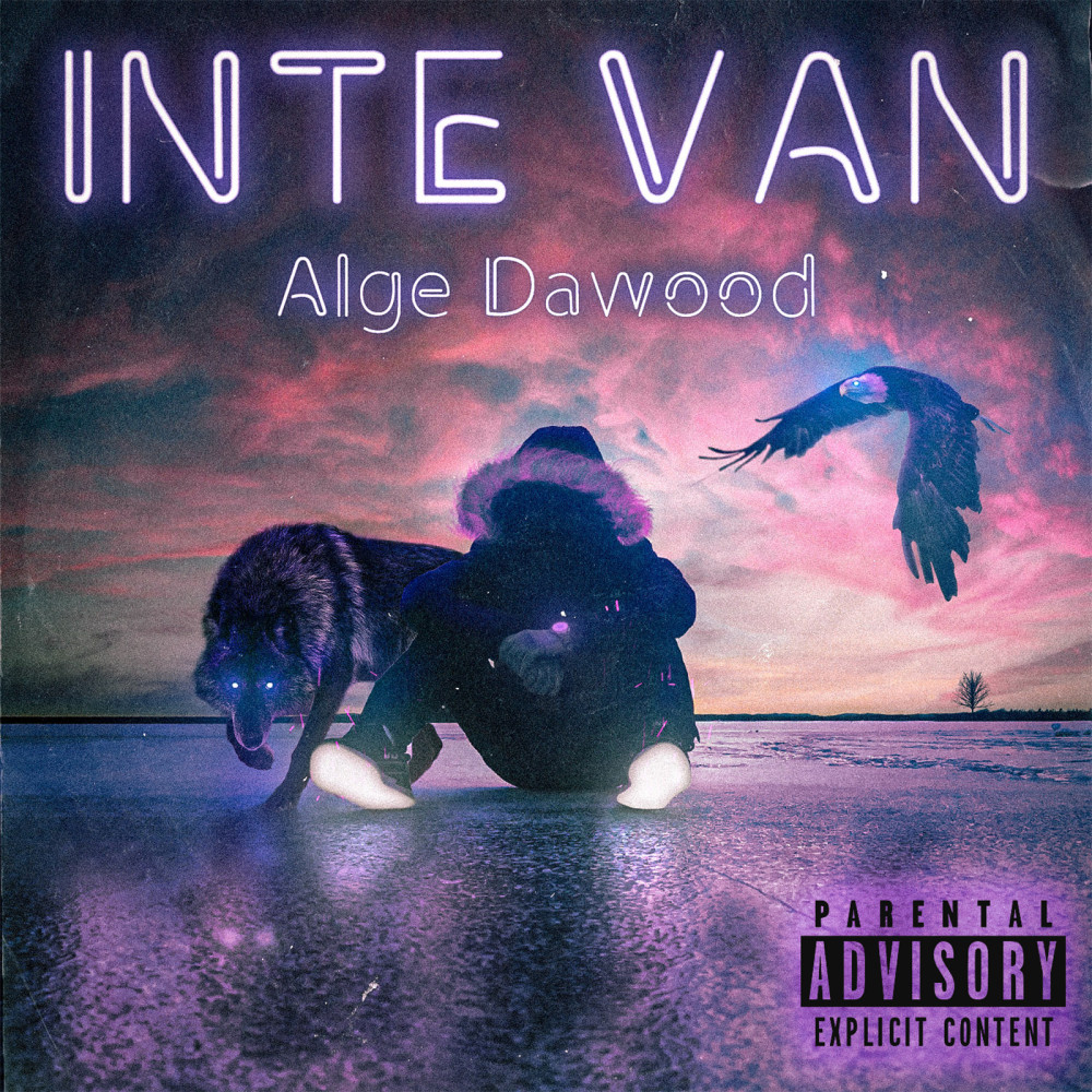 Inte Van (Explicit)