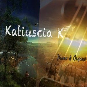 收听Katiuscia K的Butterfly Fly歌词歌曲