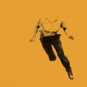 Album Roll Pt. II from Bantum