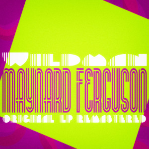 ดาวน์โหลดและฟังเพลง Dream Boat พร้อมเนื้อเพลงจาก Maynard Ferguson