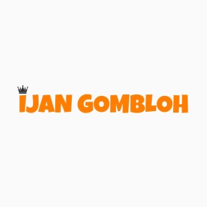 Dengarkan Aku Iso Opo (Dangdut) lagu dari Ijan Gombloh dengan lirik