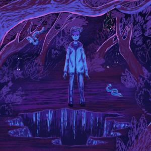 ดาวน์โหลดและฟังเพลง Bu Aralar พร้อมเนื้อเพลงจาก Refo