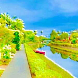 收聽Litterbox的im at the most beautiful place ive ever been and everything sucks歌詞歌曲