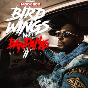ดาวน์โหลดและฟังเพลง Big Bag พร้อมเนื้อเพลงจาก Mook Boy