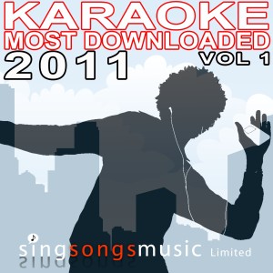 ดาวน์โหลดและฟังเพลง Tonight I'm Loving You (In the style of Enrique Iglesias feat. Ludacris) พร้อมเนื้อเพลงจาก Karaoke