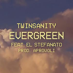 Listen to Evergreen song with lyrics from Twinsanity