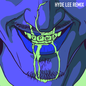 ดาวน์โหลดและฟังเพลง Урыл (Remix) พร้อมเนื้อเพลงจาก ДЕТИ