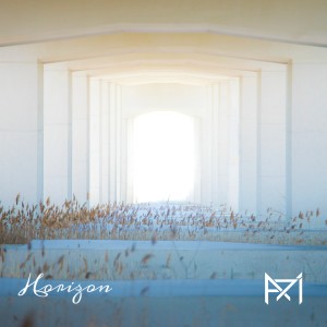 收听A7i的Horizon (完整版)歌词歌曲