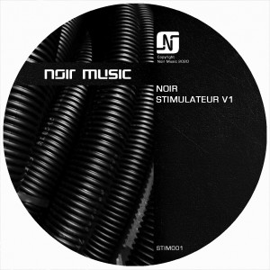 收听Noir的Hoist (Original Mix)歌词歌曲