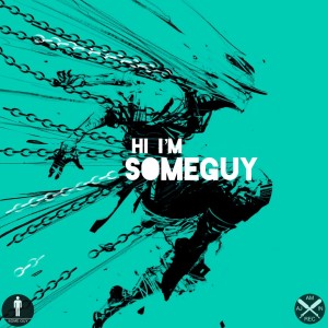 Listen to Danja song with lyrics from Someguy