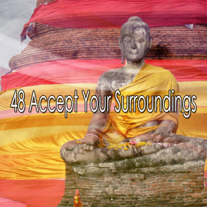 Listen to Gift of Giving song with lyrics from Meditation Spa