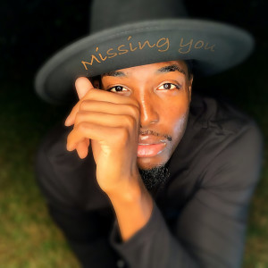 Listen to Missing You song with lyrics from Instant JJ