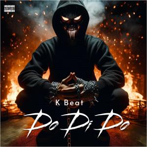 K Beat的專輯Do Di Do