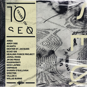 收聽Willie Burns的Another Place, Another Time (Aroy Dee Remix)歌詞歌曲