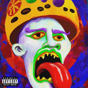 收聽YUNG GLUCOSA的UNA SEMANA歌詞歌曲