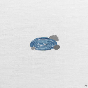 ดาวน์โหลดและฟังเพลง ARTIST. PANDA Gomm & B JYUN. - OASIS. พร้อมเนื้อเพลงจาก Anonymous Artists