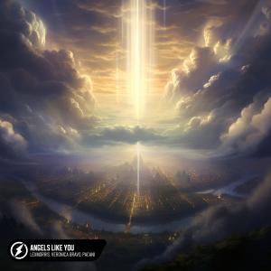 Listen to Angels Like You song with lyrics from LexMorris
