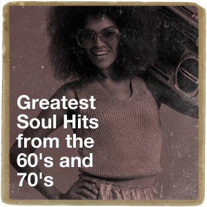 Listen to Having a Party song with lyrics from The Memphis Wheels