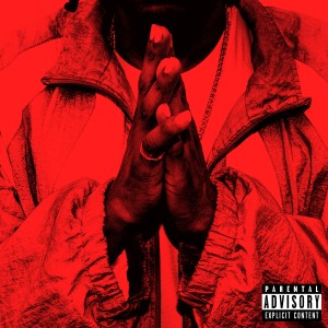 DJ Semtex的專輯Southside (feat. Boy Nash) (Explicit)