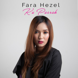 Album Ku Pasrah from Fara Hezel