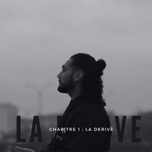 Raihan的專輯#LCSE 1 - La dérive