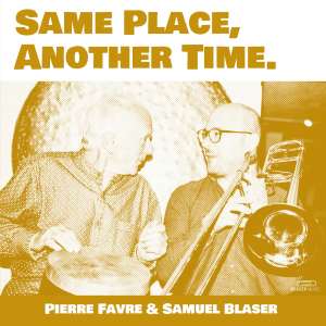 Listen to L'oiseau de couleur song with lyrics from Samuel Blaser