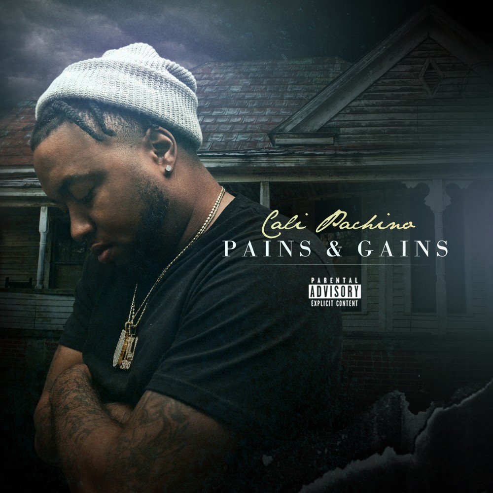 That's My Life (Explicit)