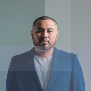 收听Adeep的Aku Tak Sempurna歌词歌曲