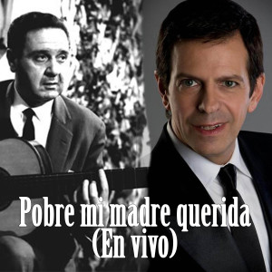 Roberto Grela的專輯Pobre Mi Madre Querida