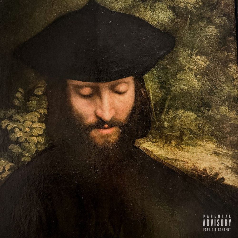 Pure (Explicit)