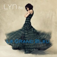 Album Le Grand Bleu oleh LYn
