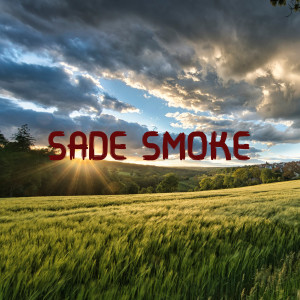 Album Sade Smoke oleh Vladimir
