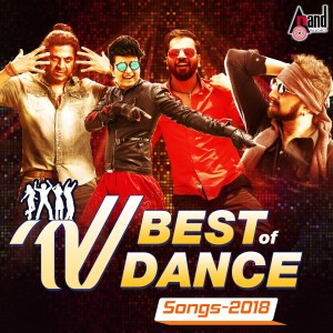 Listen to Tick Tick Tick song with lyrics from Kailash Kher