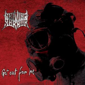 ดาวน์โหลดและฟังเพลง Get Out from Me พร้อมเนื้อเพลงจาก Craving Terror