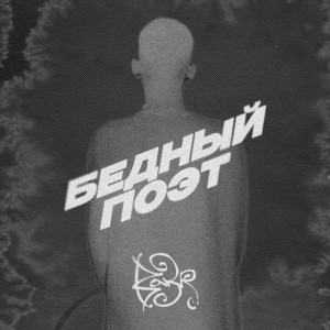 Listen to Бедный поэт song with lyrics from Bakr