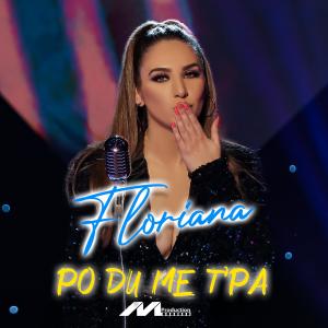 收听Floriana的Po du me t'pa歌词歌曲
