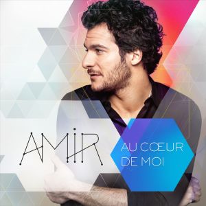 收聽AMiR的Très haut歌詞歌曲